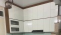 Cho thuê nhà Mặt ngõ ô tô kinh doanh CHÙA QUỲNH, 45M2, 4 TẦNG, 4 NGỦ VÀO NGAY